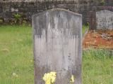 image of grave number 139921